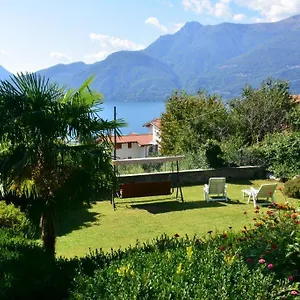 Appartement Casa Gibiseo, Bellano